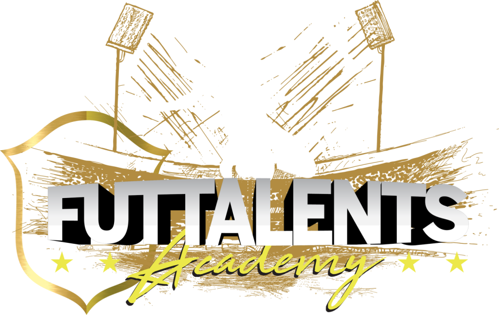 logo-futtalents-academy-1536×969.png