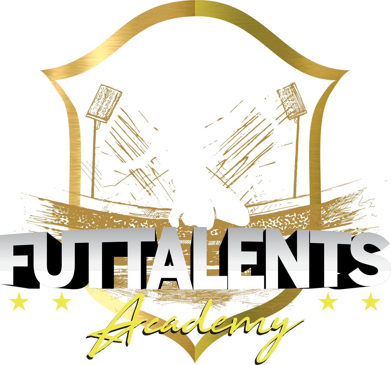 FutTalents Academy